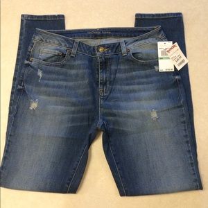 Michael Kors Jeans-NWT!